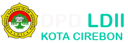 LDII Kota Cirebon