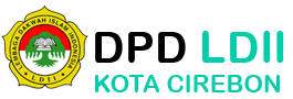 LDII Kota Cirebon