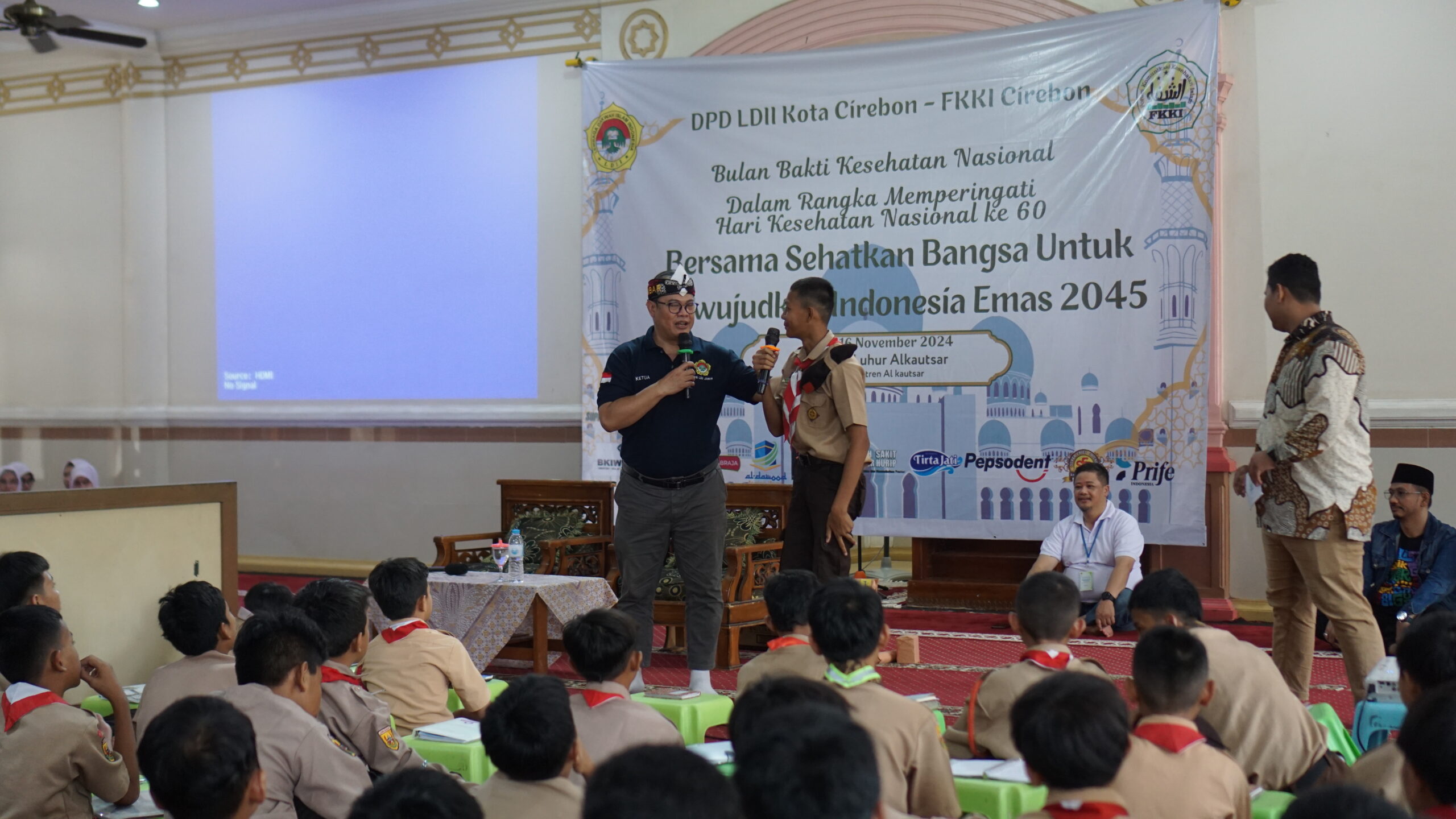 This image has an empty alt attribute; its file name is DSC08631-scaled.jpg